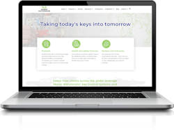 Morsewatchman Morsewatchman