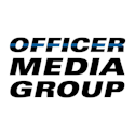Officermediagroup