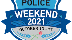 Policeweekend2021