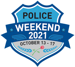 Policeweekend2021 614b3cb17c2c0 Policeweekend2021 614b3cb17c2c0