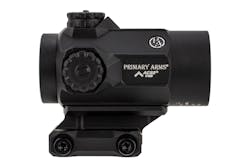 SLx® MD-25 ACSS® SLx® MD-25 ACSS®