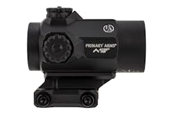 SLx® MD-25 ACSS® SLx® MD-25 ACSS®