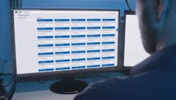 Magnet REVIEW Magnet REVIEW