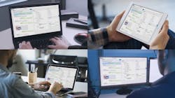 Magnet REVIEW Magnet REVIEW