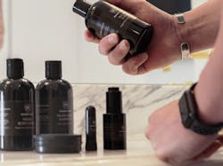 Rogerthatgrooming 6130bf054546d Rogerthatgrooming 6130bf054546d