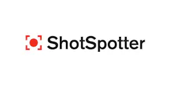 Shotspotter