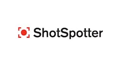 Shotspotter 612fde1c9d522 Shotspotter 612fde1c9d522