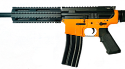 SF-M4 Training Rifle SF-M4 Training Rifle