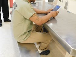 GTL announced its support for the Federal Communications Commission’s continued work to reduce calling rates for incarcerated individuals. GTL announced its support for the Federal Communications Commission’s continued work to reduce calling rates for incarcerated individuals.