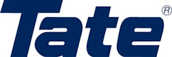 Tate 6130d107e1c59