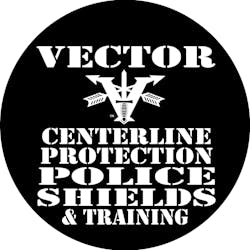 Vector 6138e3612f457 Vector 6138e3612f457