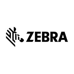 Zebralogo Zebralogo