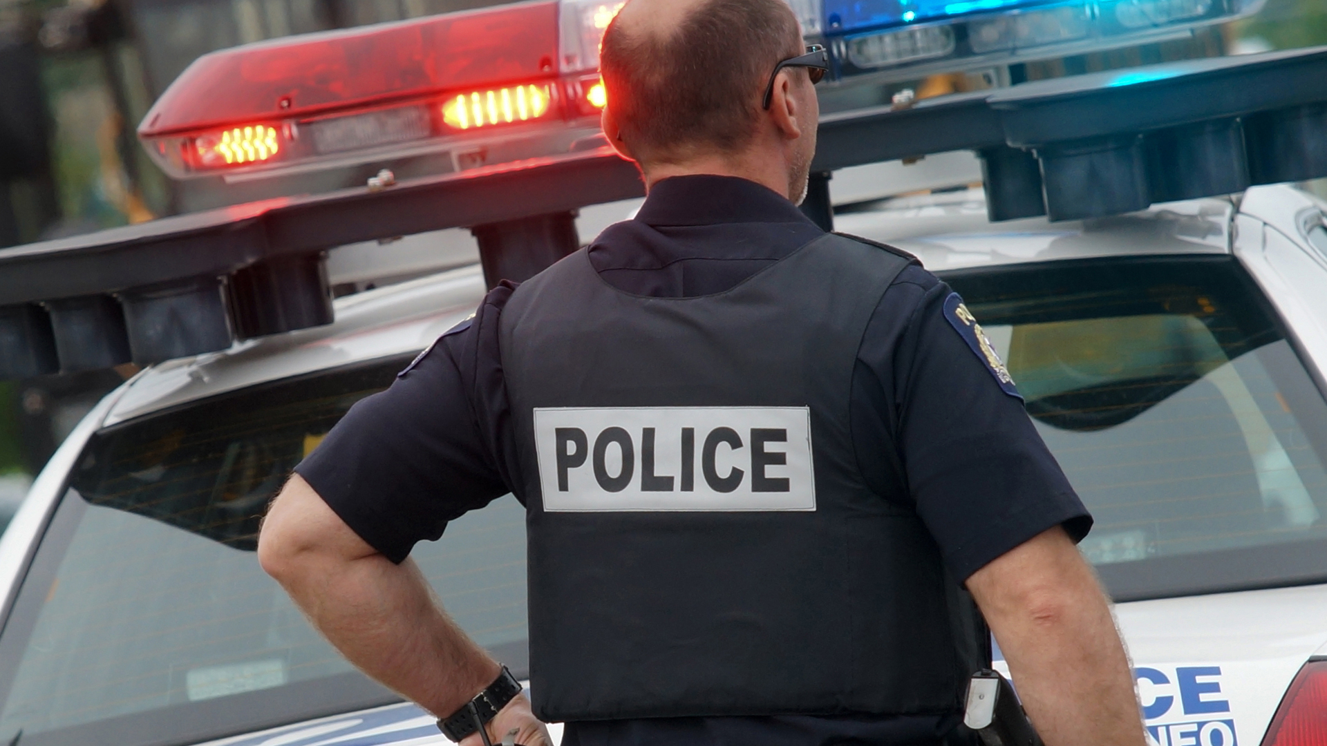 1633125450 Fotolia 53657648 Subscription Monthly Xl