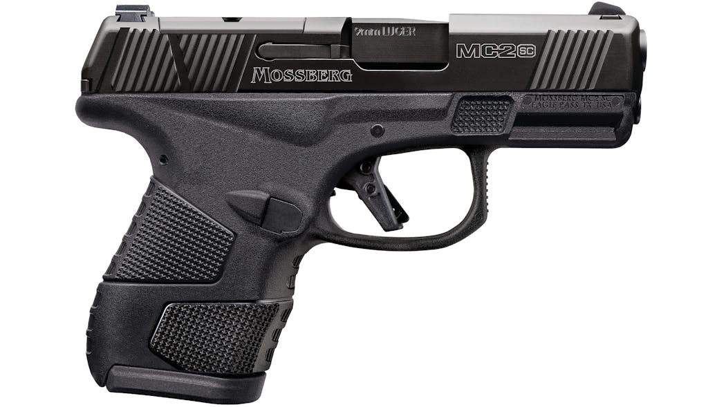 MC2sc