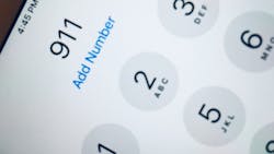 911 Phone 615af066c19e0 911 Phone 615af066c19e0