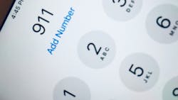 911 Phone 6169acbdb0f65 911 Phone 6169acbdb0f65