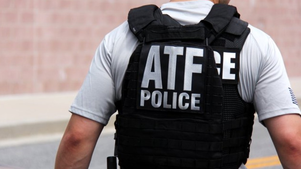 Atf Agent Body Armor 615da1bdc84cb
