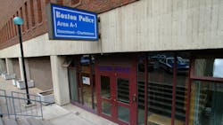 Boston Police Dept Area A 1 Ma 61769ed600a9d Boston Police Dept Area A 1 Ma 61769ed600a9d