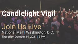 Candlelight Vigil 616897f5787a3 Candlelight Vigil 616897f5787a3