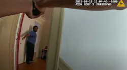 Chicago Knife Wielding Suspect Shooting (il)