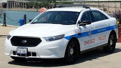 Chicago Police Cruiser Il 616d7a0fa2911 Chicago Police Cruiser Il 616d7a0fa2911