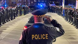 Chicago Police Dept Officers Il 6171512de355b Chicago Police Dept Officers Il 6171512de355b