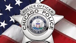 Chicago Police Dept Star Il 616daa34e9bce Chicago Police Dept Star Il 616daa34e9bce