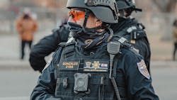 CoreMatrix CoreMatrix