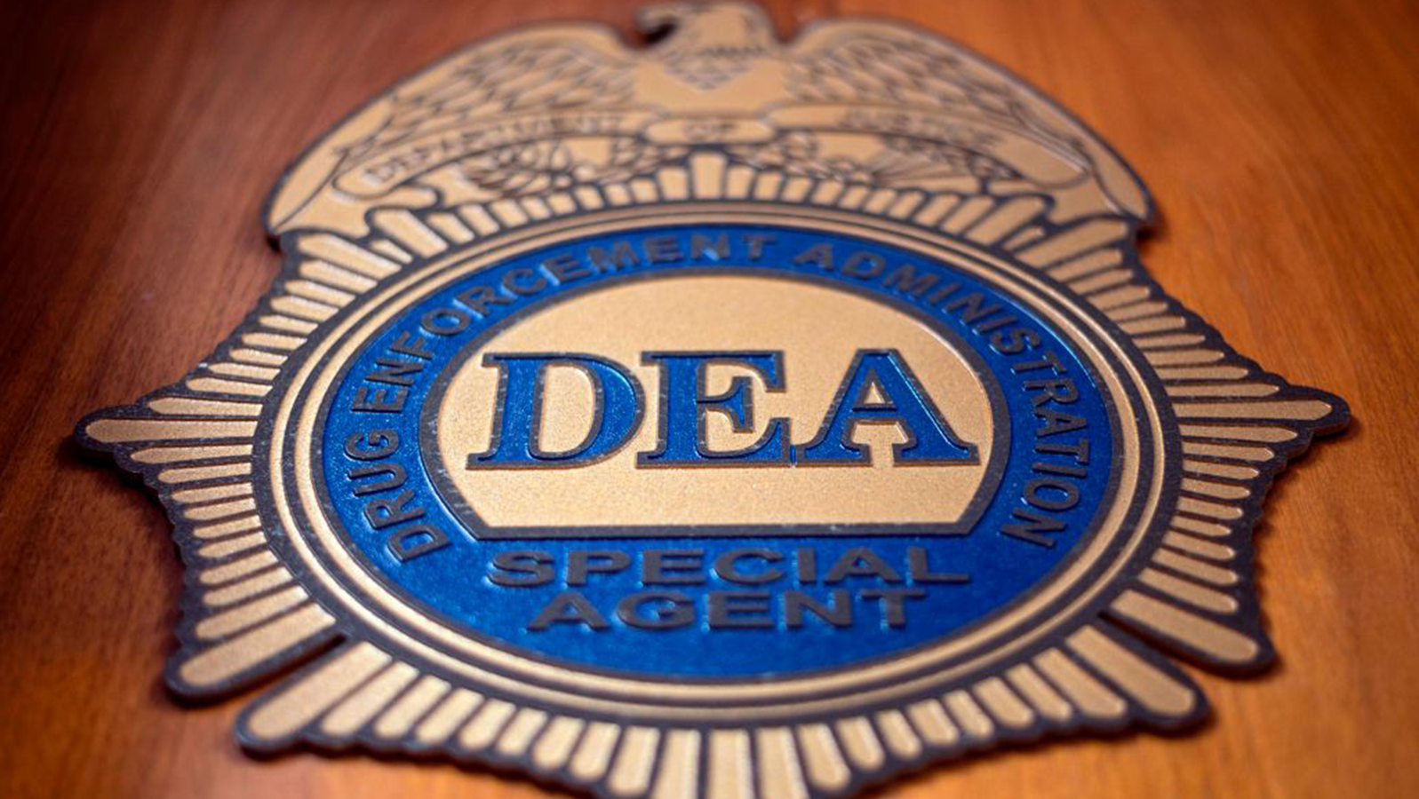 Dea Seal 615c535f3dbea