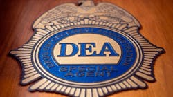 Dea Seal 615c535f3dbea Dea Seal 615c535f3dbea
