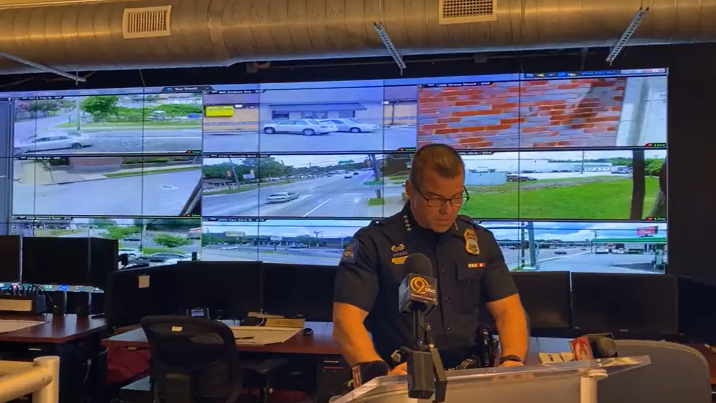 Dragon Fly%20 Chattanooga%20 Pd%20intro%202