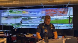 Dragon Fly 20 Chattanooga 20 Pd 20intro 202 615f587787128 Dragon Fly 20 Chattanooga 20 Pd 20intro 202 615f587787128