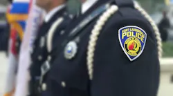 Fort Lauderdale Police Dept (fl)