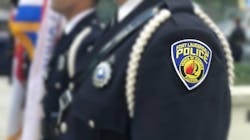 Fort Lauderdale Police Dept Fl 615726351fae4 Fort Lauderdale Police Dept Fl 615726351fae4