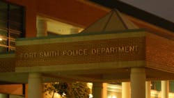 Fort Smith Police Dept Ar 616d559842f69 Fort Smith Police Dept Ar 616d559842f69