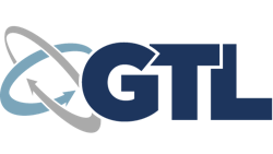 Gtl 615f201aada1a Gtl 615f201aada1a