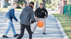 Getty Images 1310108850 Getty Images 1310108850