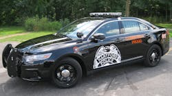 Hartford Police Dept Cruiser Ct 617860c4dd4a1 Hartford Police Dept Cruiser Ct 617860c4dd4a1