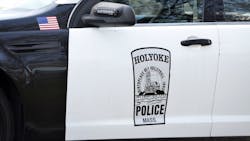 Holyoke Police Dept Cruiser Or 61771715f26df Holyoke Police Dept Cruiser Or 61771715f26df