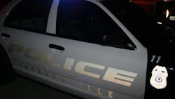 Jacksonville Police Dept Cruiser Il 616f08a625df4 Jacksonville Police Dept Cruiser Il 616f08a625df4