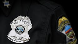 Johnson Co Sheriff S Office Badge Ks 617bec1c1aa51 Johnson Co Sheriff S Office Badge Ks 617bec1c1aa51