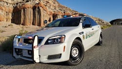 Kern Co Sheriff S Office Cruiser Ca 6176ae993d383 Kern Co Sheriff S Office Cruiser Ca 6176ae993d383