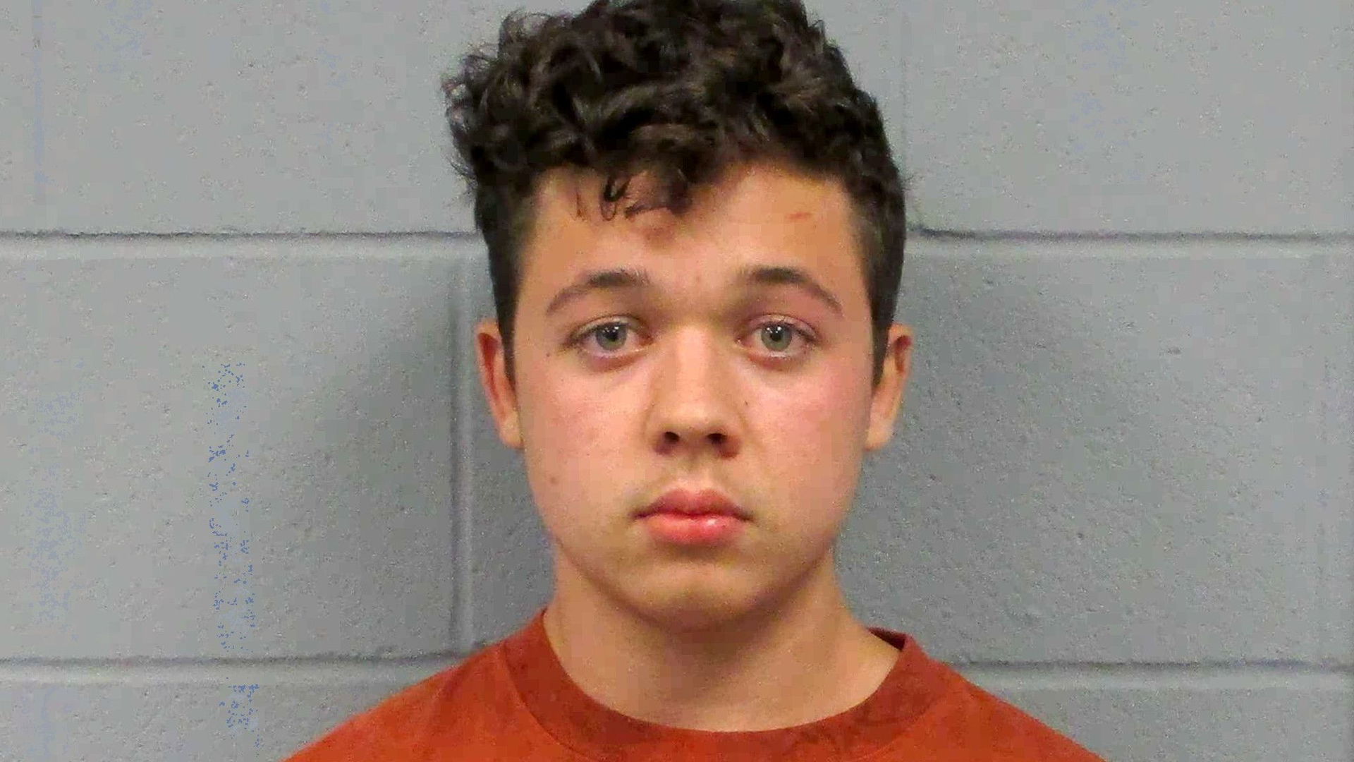 The trial for Kyle Rittenhouse is set to begin Nov. 1, and he faces charges stemming from a shooting that killed two men dead and injured a third protest during an August protest in Kenosha, WI.