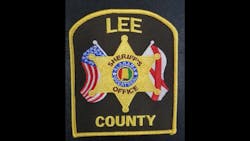 Lee Co Sheriff S Office Patch Al 6170621d771fa Lee Co Sheriff S Office Patch Al 6170621d771fa