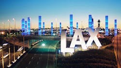 Los Angeles International Airport Ca 617be0eca7bfb Los Angeles International Airport Ca 617be0eca7bfb