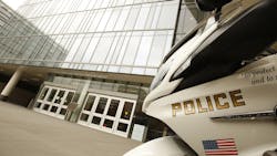 Los Angeles Police Dept Hq Ca 61700ff36d8b6 Los Angeles Police Dept Hq Ca 61700ff36d8b6