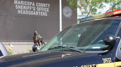 Maricopa Co Sheriff's Office (az)