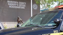Maricopa Co Sheriff S Office Az 6164212786ecd Maricopa Co Sheriff S Office Az 6164212786ecd