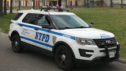 Nypd Cruiser Nyc 6176a4d096ad9 Nypd Cruiser Nyc 6176a4d096ad9