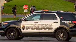 New Britain Police Dept Cruiser Ct 617c2486c55ab New Britain Police Dept Cruiser Ct 617c2486c55ab